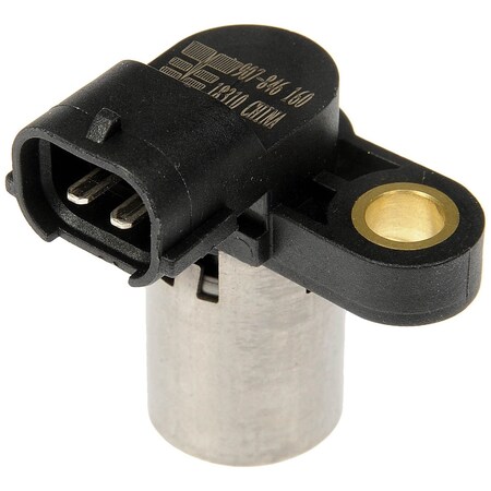 Dorman Camshaft Sensor 907-846